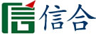南川区管道清理